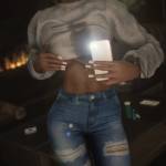 Hailey Profile Picture
