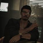 Alejandro Mascarenas Profile Picture