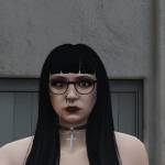 Mia Marlowe Profile Picture