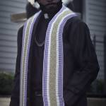 Father Groovy Profile Picture