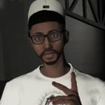 cocain808 Profile Picture