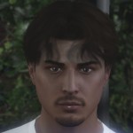Fabian Valdez Profile Picture