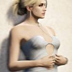 Isabella Rosco Profile Picture
