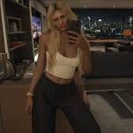 Suzanne Gavira Profile Picture