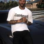 Xavier Sterling Profile Picture