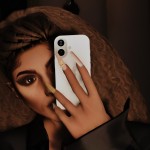 Nicole Profile Picture