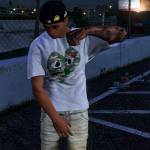 Emilio Fuentes Profile Picture