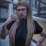 Kendi Profile Picture