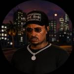 Meek Atkins Profile Picture