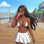 Nala Brooks Profile Picture