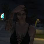 Adeline Diaz Profile Picture