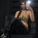 Lumi Ness Profile Picture