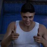 Alan Cruz Profile Picture