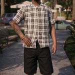 Lucas Estrada Profile Picture