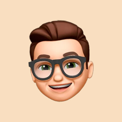 Wizzy Shackelford Profile Picture