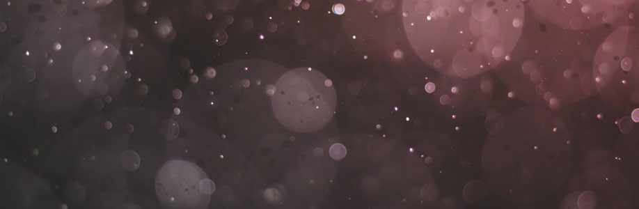 EDM NIGHT PARTY | EDEN NIGHT CLUB Cover Image